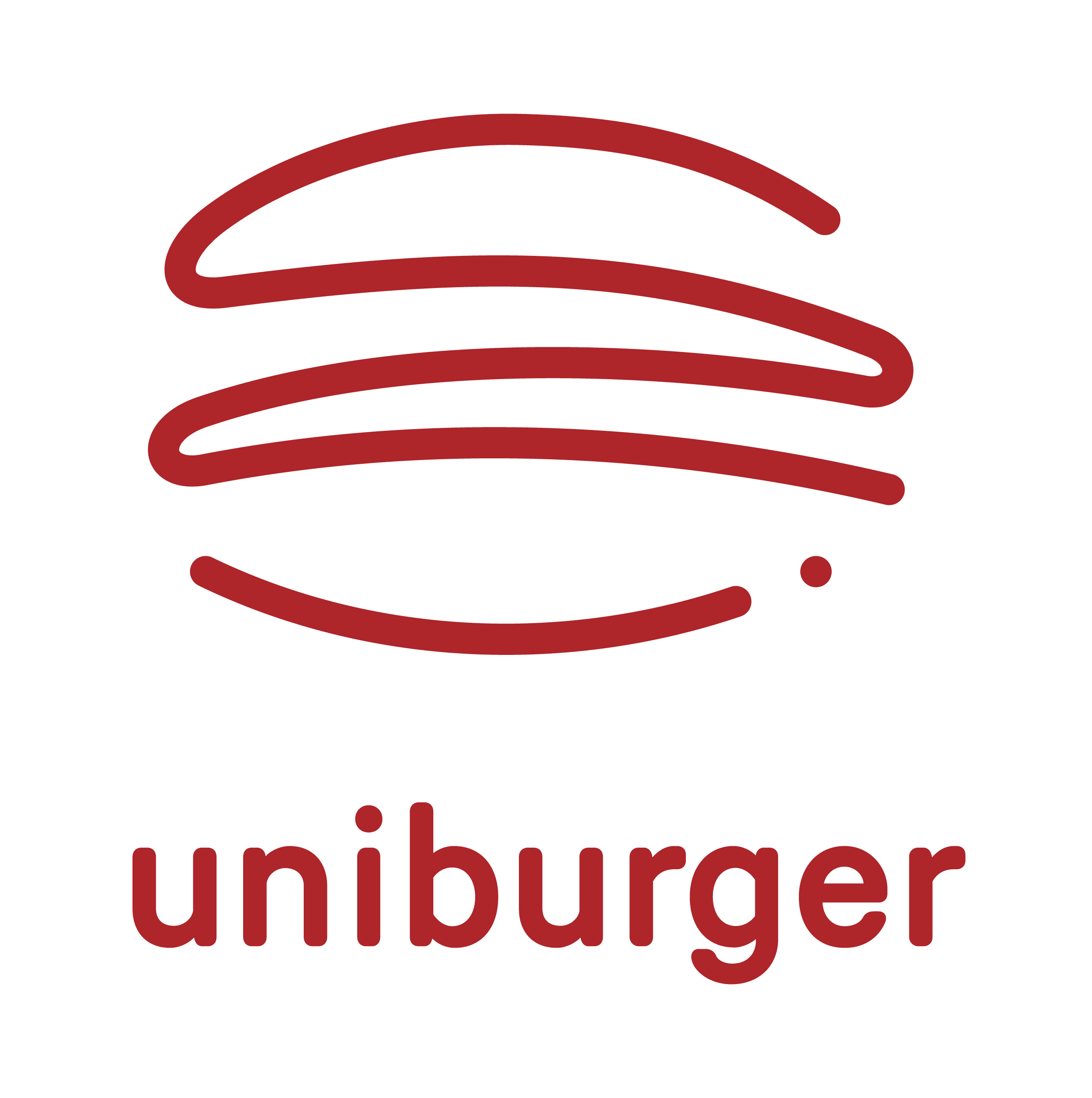 Uniburger